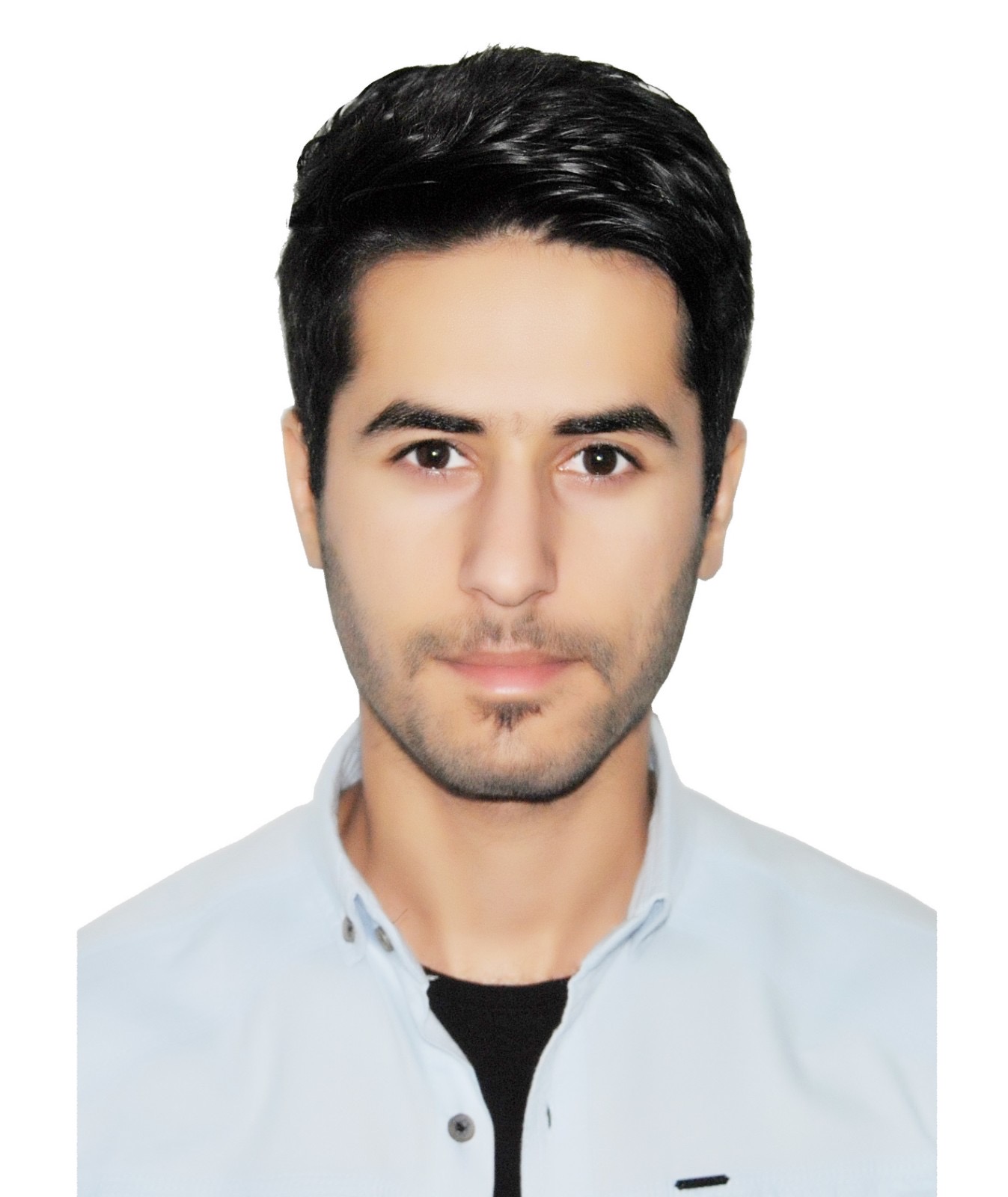 Hedi Adnan