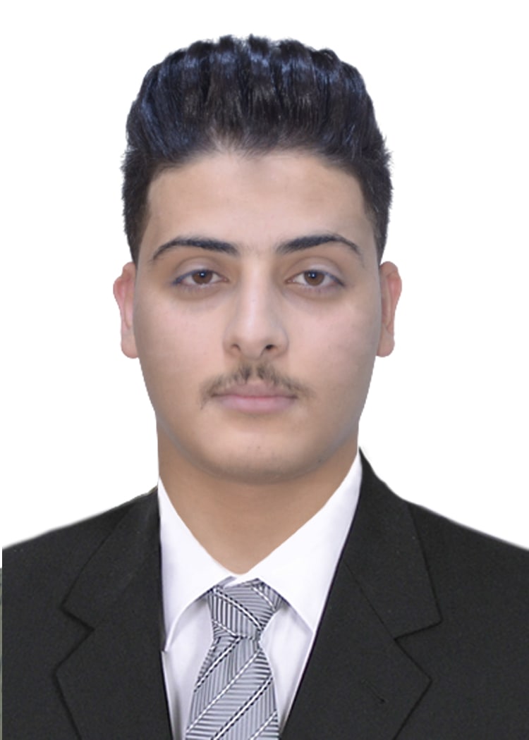 Shaalan mohammed nawaf