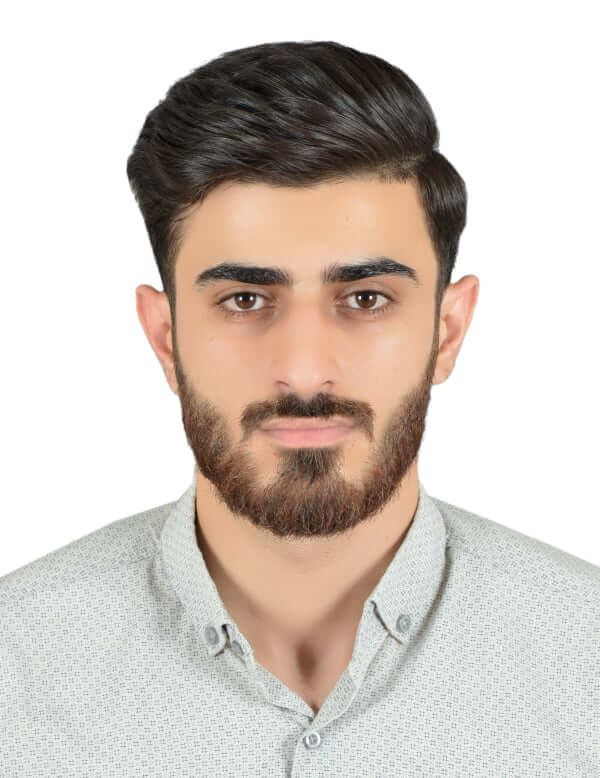 Ravyar Ahmed Abdulqadir