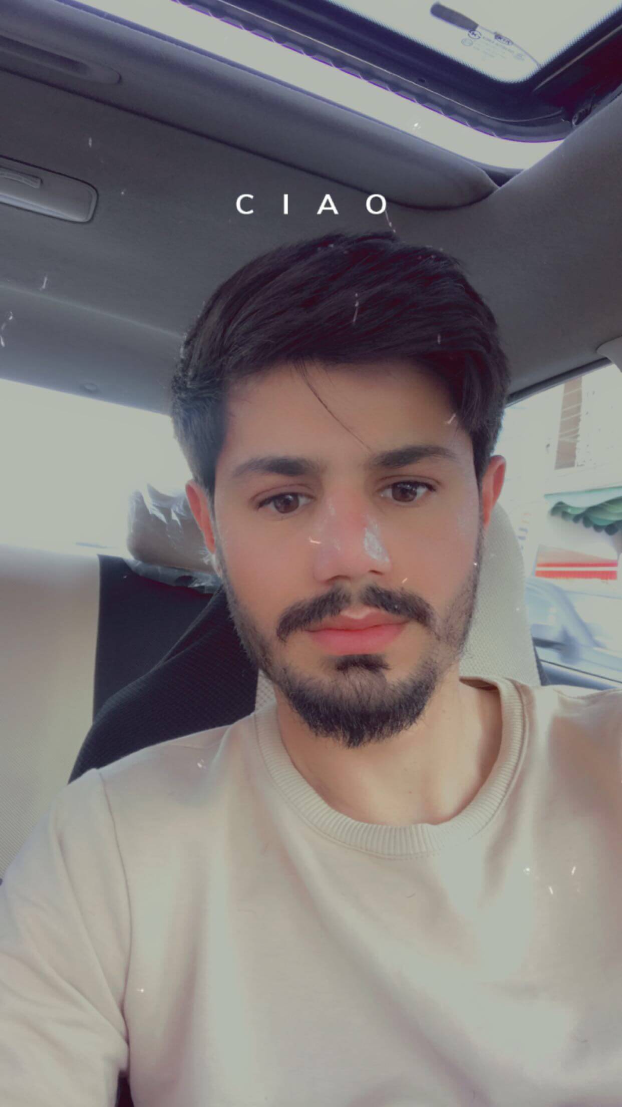 محمد وعدالله  سعدالله 