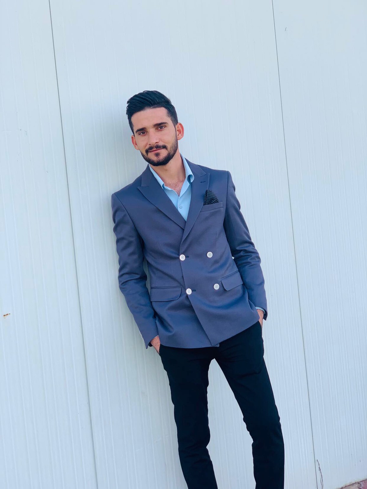 Ahmed Naji Abdullah