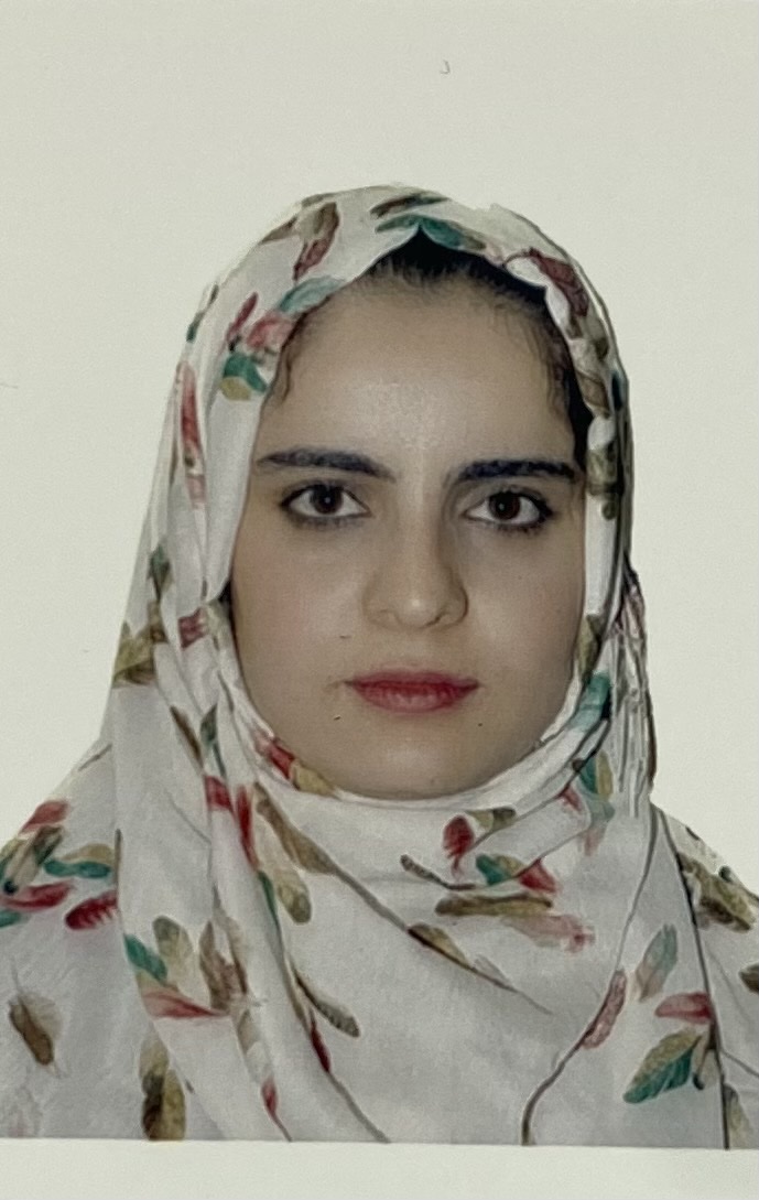 shagul yousif ahed