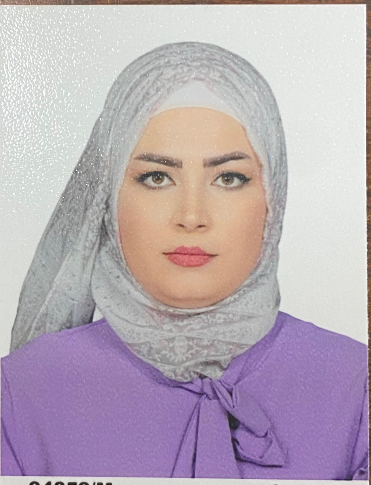 TAVGA HASHIM ABDULLAH