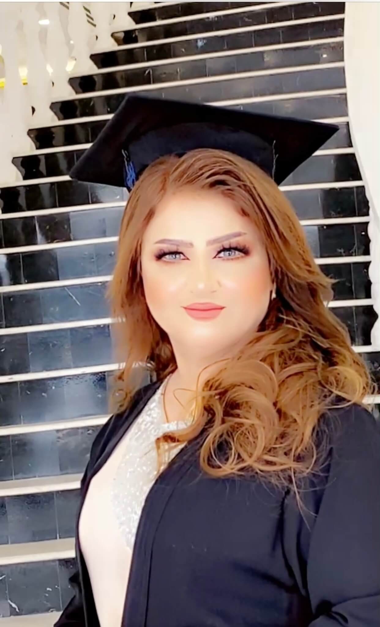 Tavga Gazo Lashkri