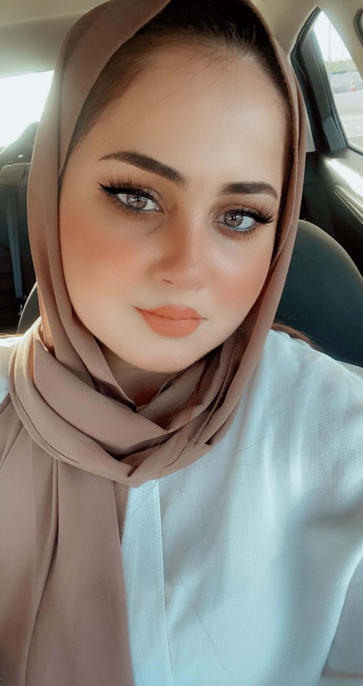 Zhwan Qadir