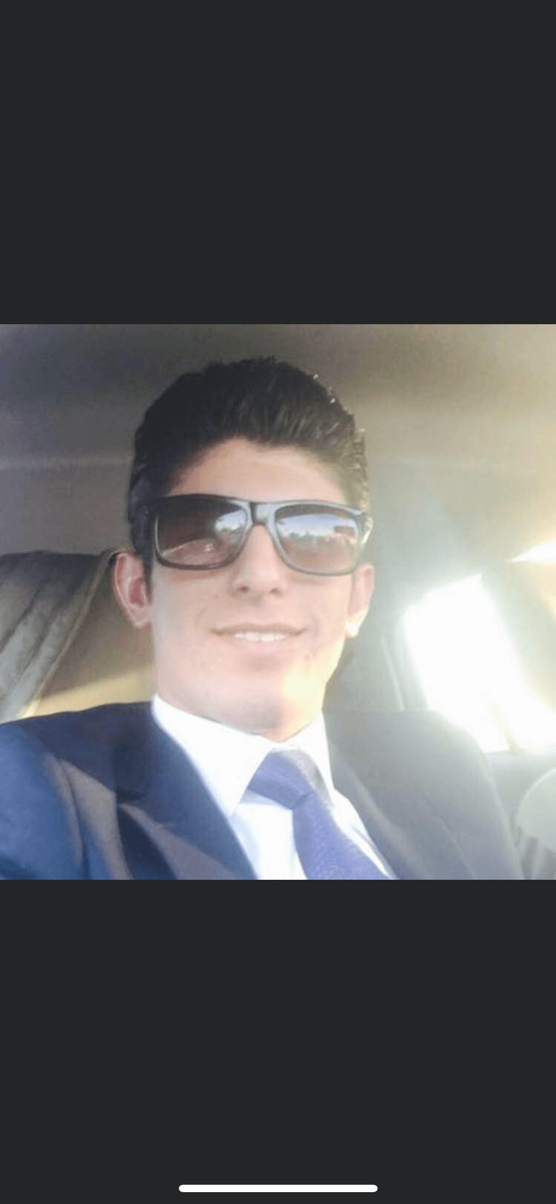 Mohamad Abdullah mohamad