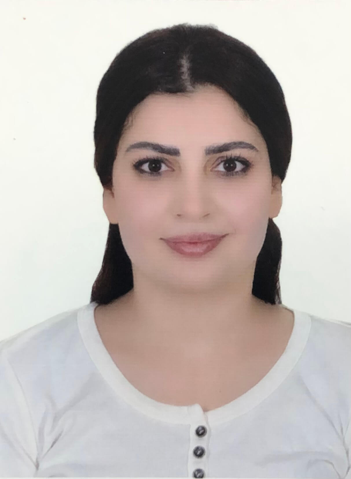 bara khalid