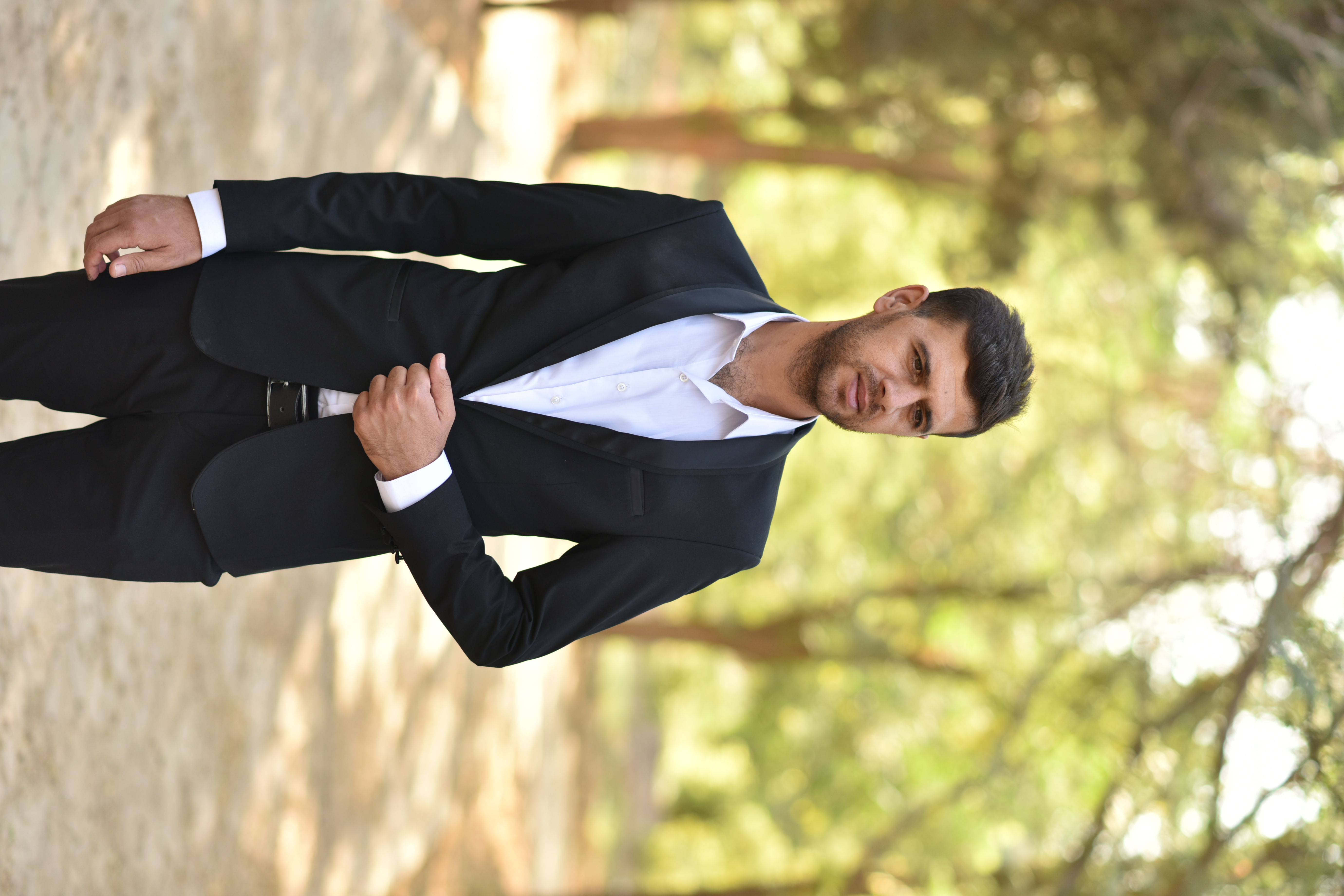 dlovan dwan qader