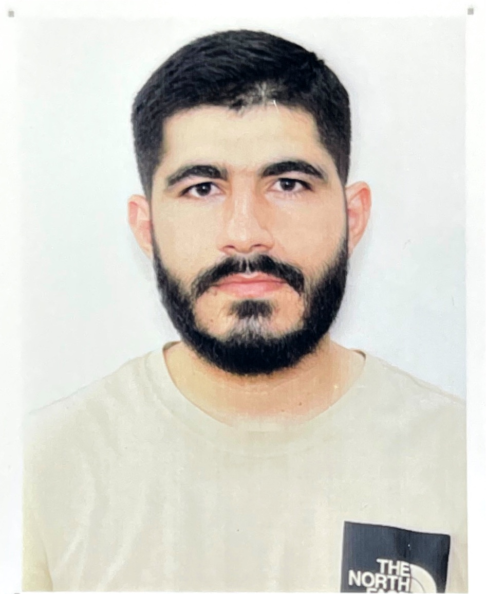 Arkan Anwar Abdulrazaq 