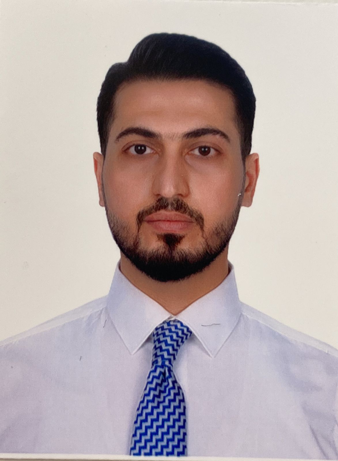 Sherwan mohsin hussein