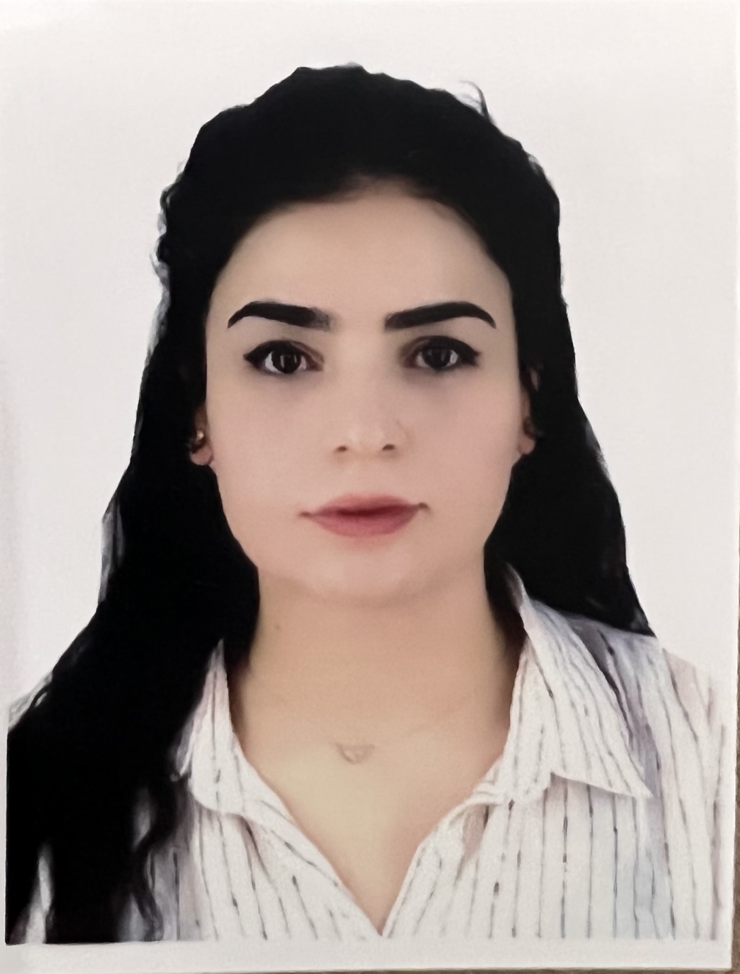 Lana anwar abdullah