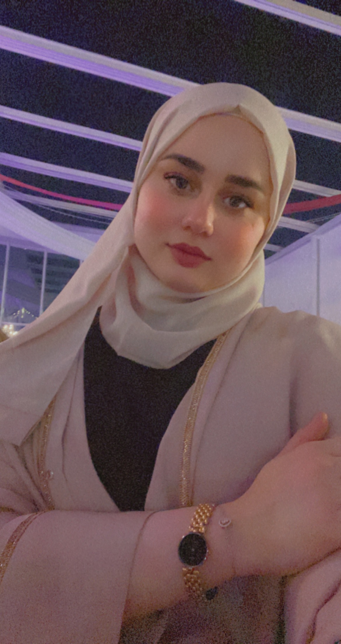 Zahraa essam faraj