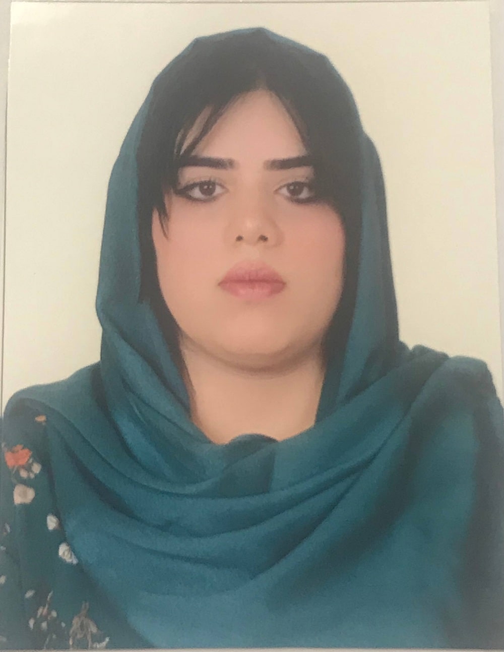 shayma star