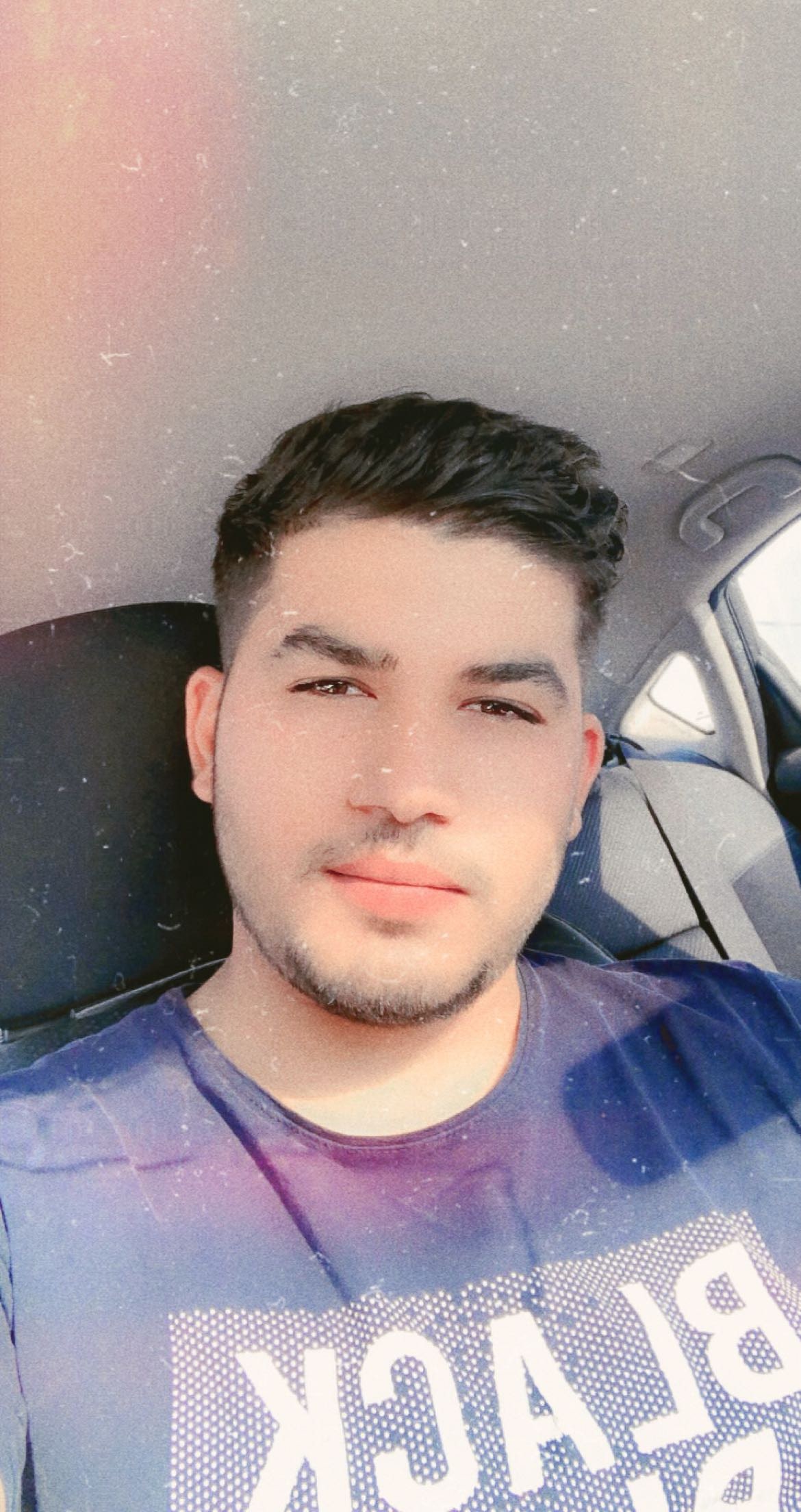 Omar wrya namiq