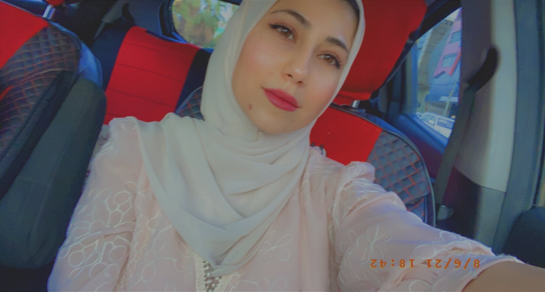 سیڤانا محمود حبیب