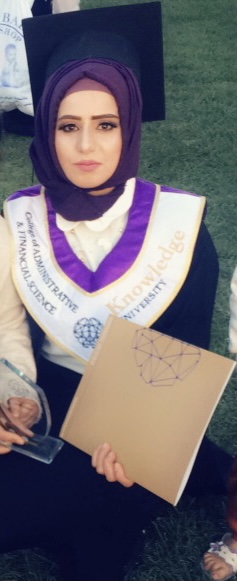 سوزان جوھر حمد