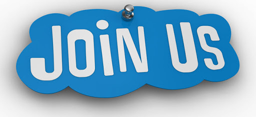 Knowledge University alumni services and support