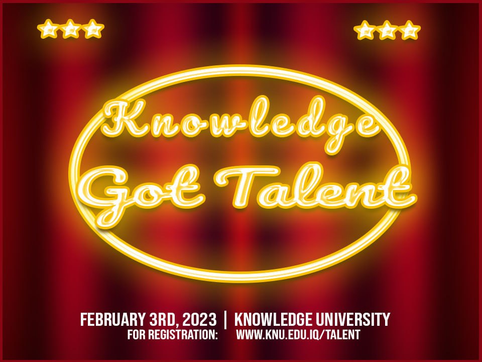 knowledge university news