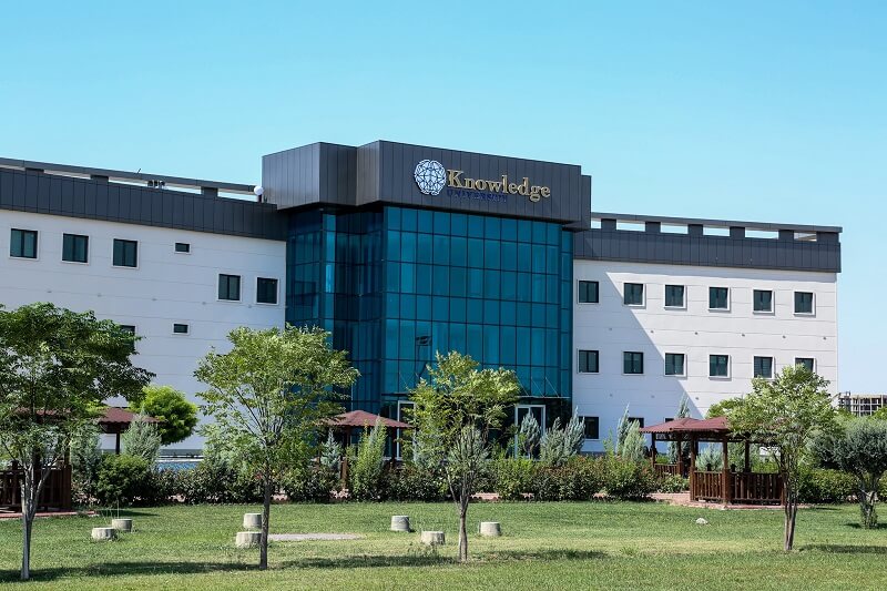 تەکنیکی سڕکردن