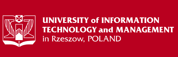 University of Information Technology &amp; Management - Poland