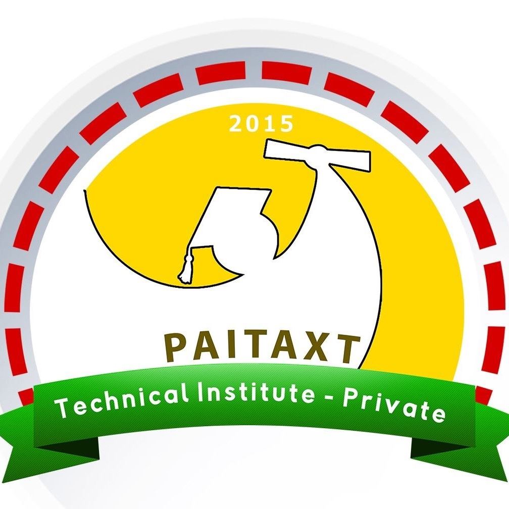 PAITAXT Technical Private Institute