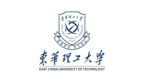 East China University of Technology