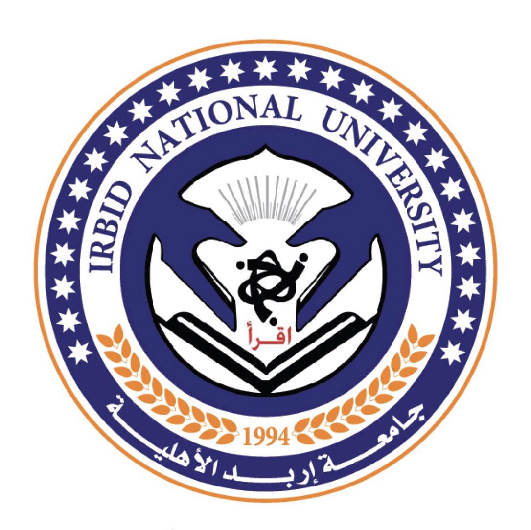 Irbid Private University