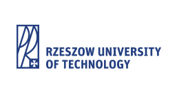 Rzeszow University of Technology