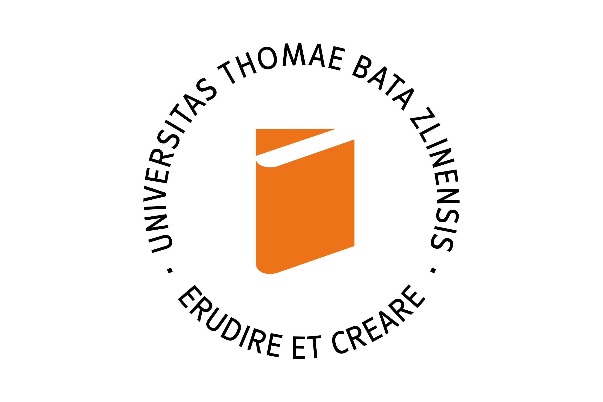 Tomas Bata University in Zlin