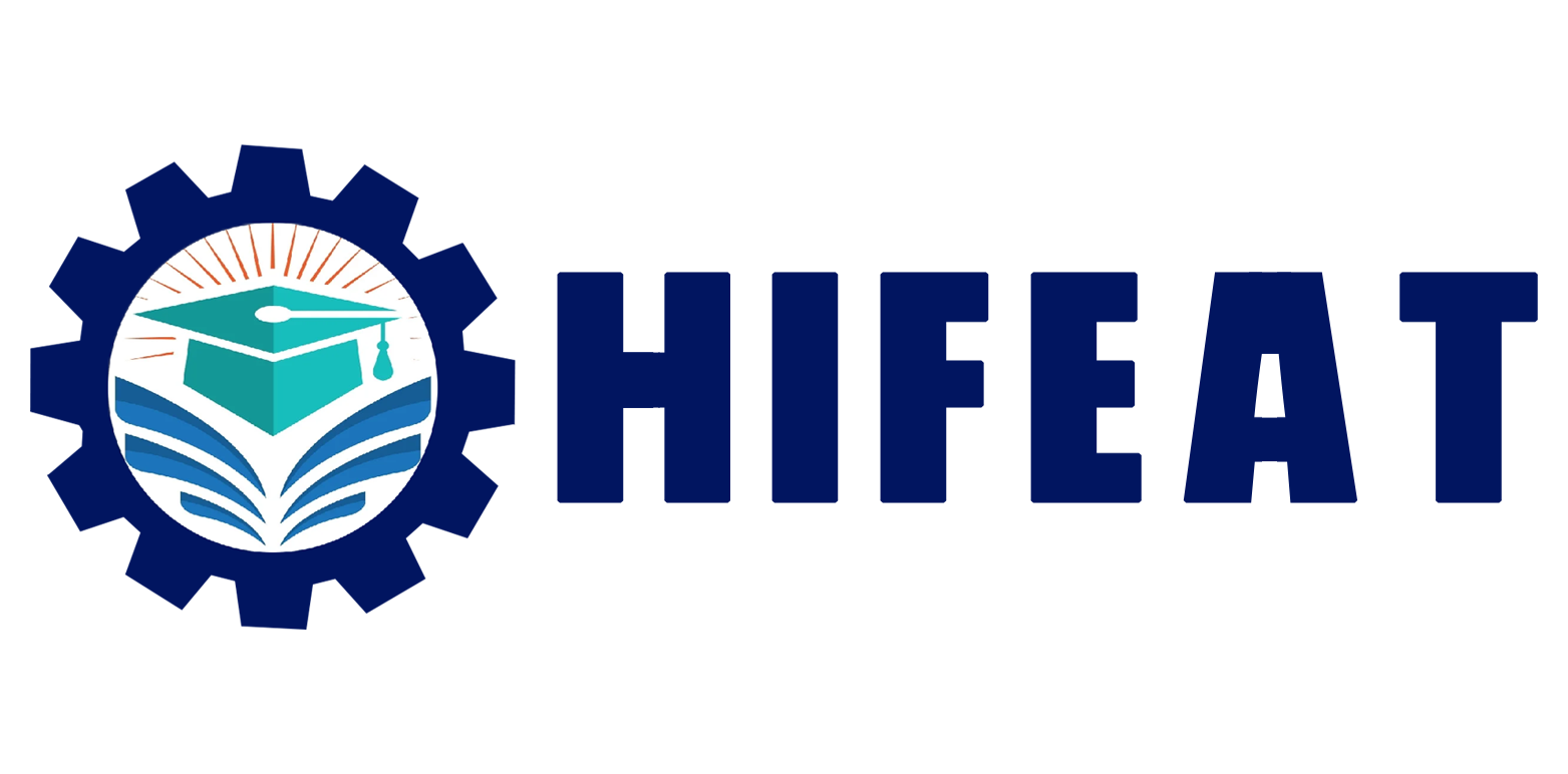 HIFEAT international institute