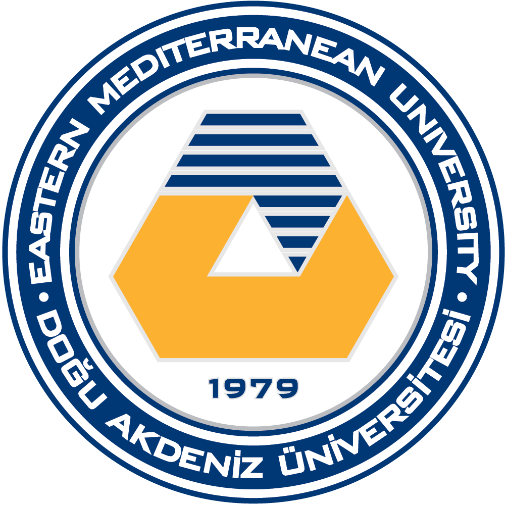 Eastern Mediterranean University - North Cyprus