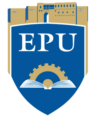 Erbil Polytechnic University