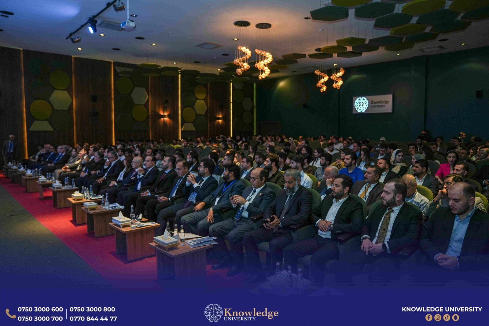 International Workshop: The Role of Petroleum Engineering in Energy Transition