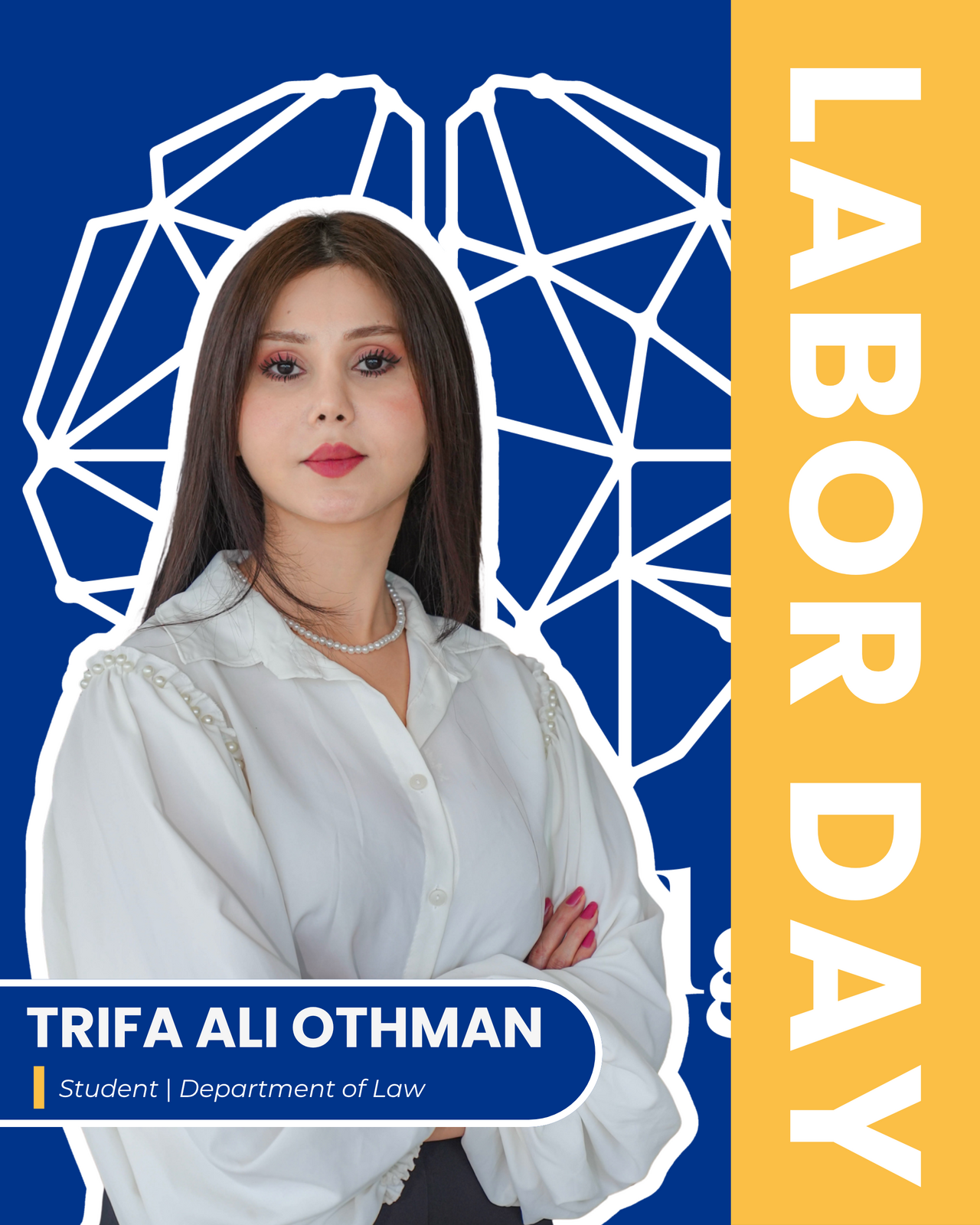 May 1st: From a Public Holiday to Legal Awareness