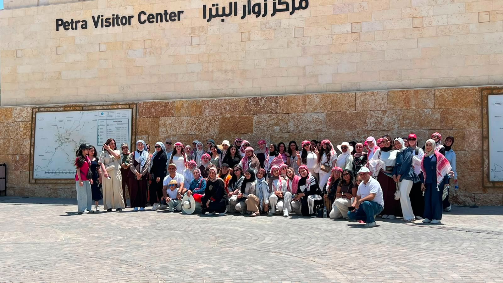  Knowledge University’s Student Exchange Program Drives Global Futures