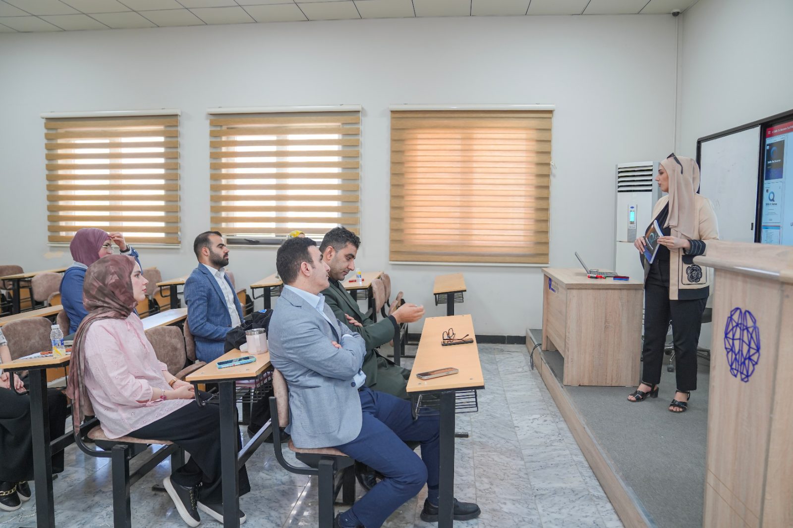 Approaches to Language Learning and Teaching Coursebook Evaluation