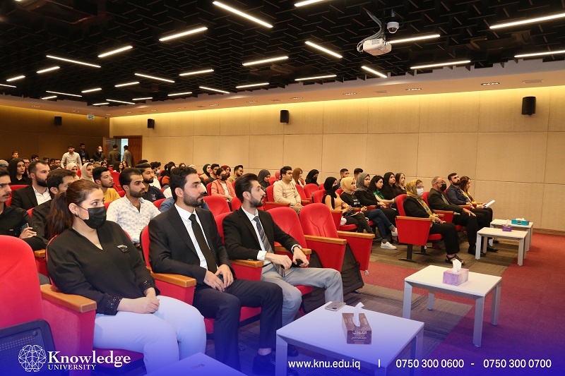 Thalassemia National Workshop