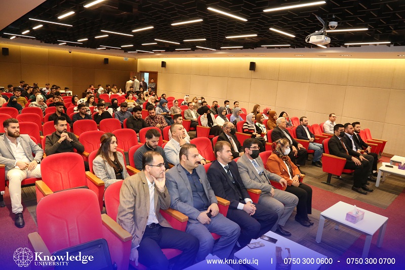 World Diabetes day workshop