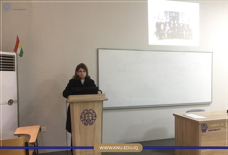 The Union Council and its necessity in the field of legislation in Iraq 