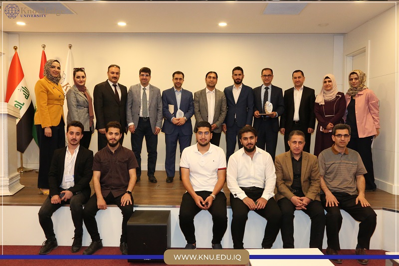 For better health, what should we eat in Ramadan international workshop 