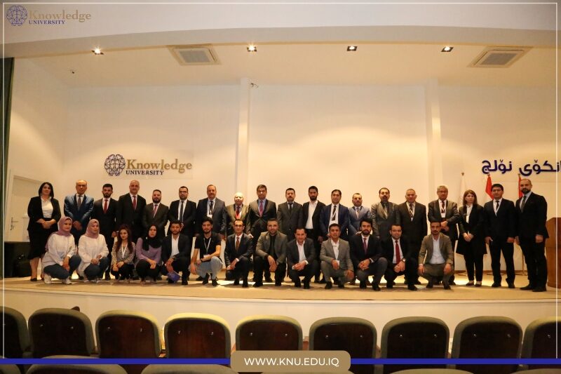 1st International Conference On Administrative And Legal Sciences And Prospects For Renewal And Innovation