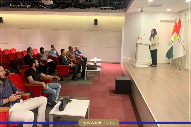 Engaging English Language Teaching and Literature workshop