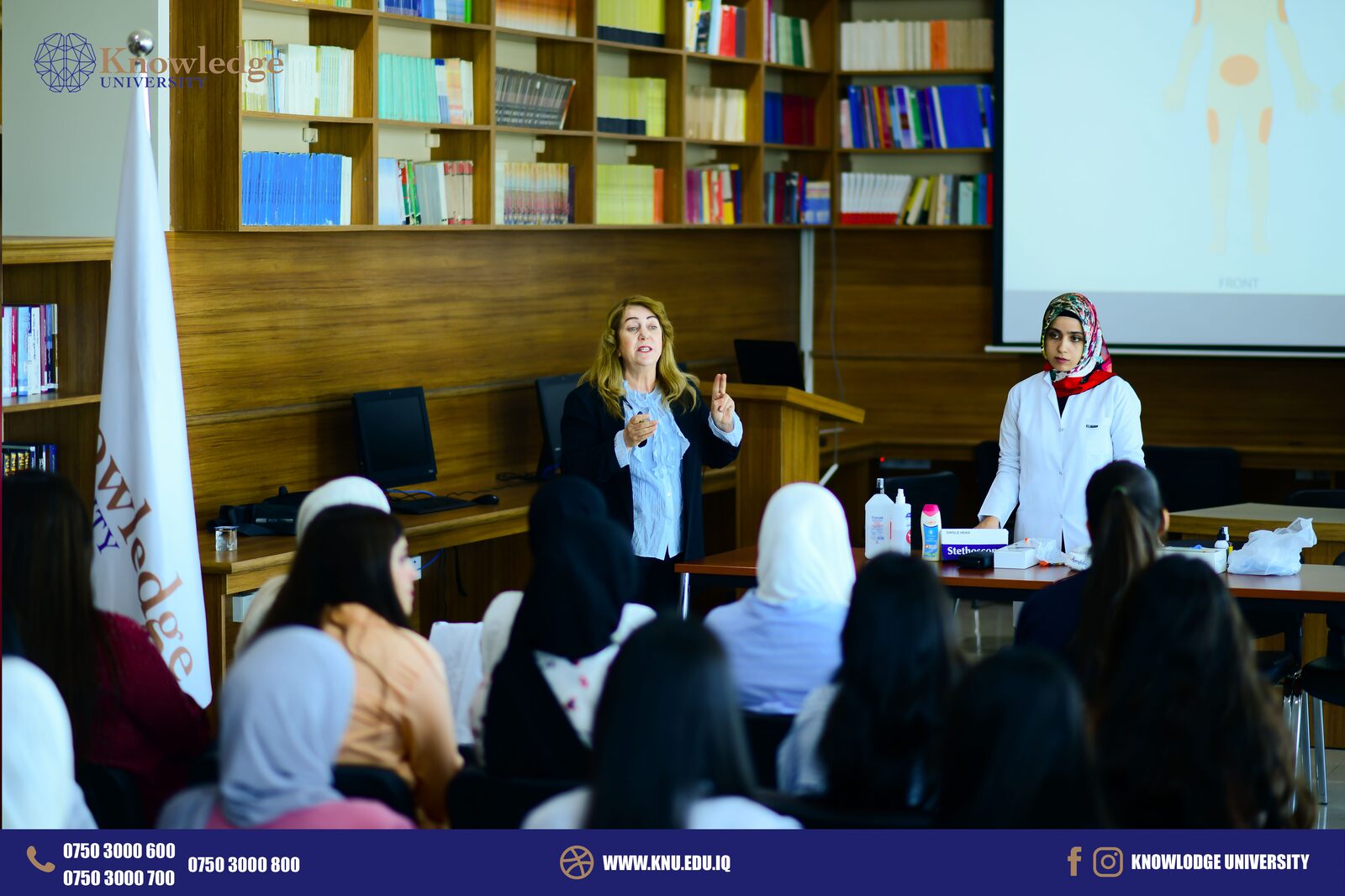  BIOSAFETY, PHLEBOTOMY AND MEASURING SOME VITAL PARAMETERS