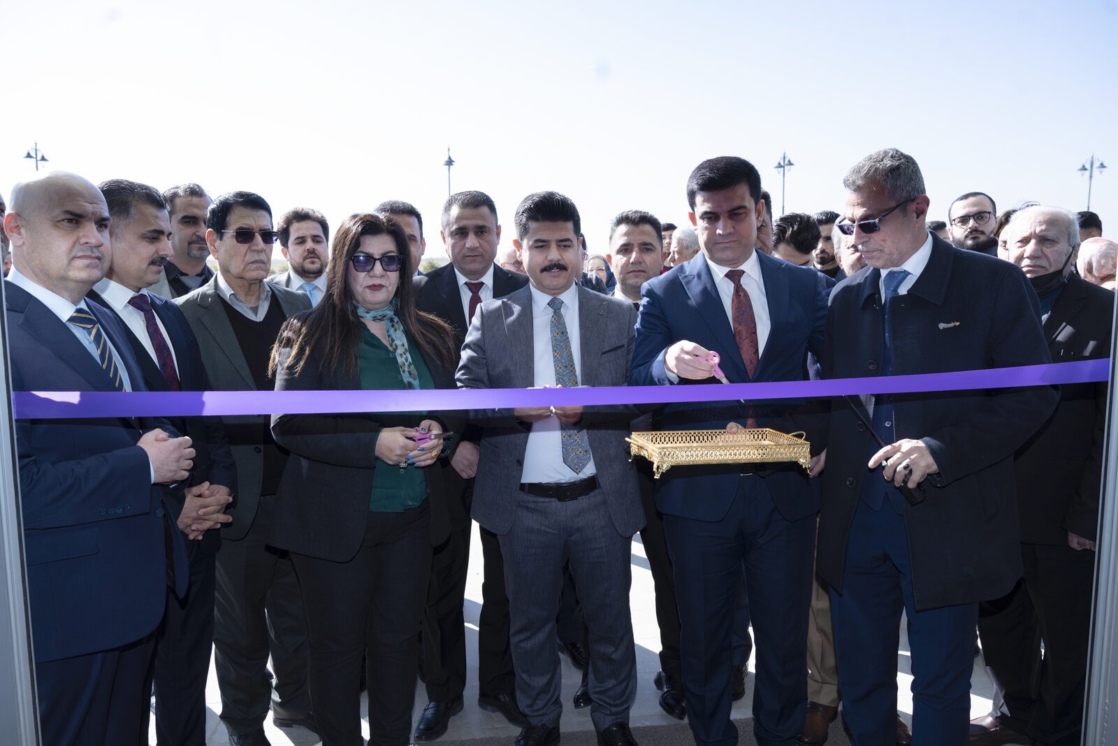 Annual Tourism Photo Exhibition and Competition