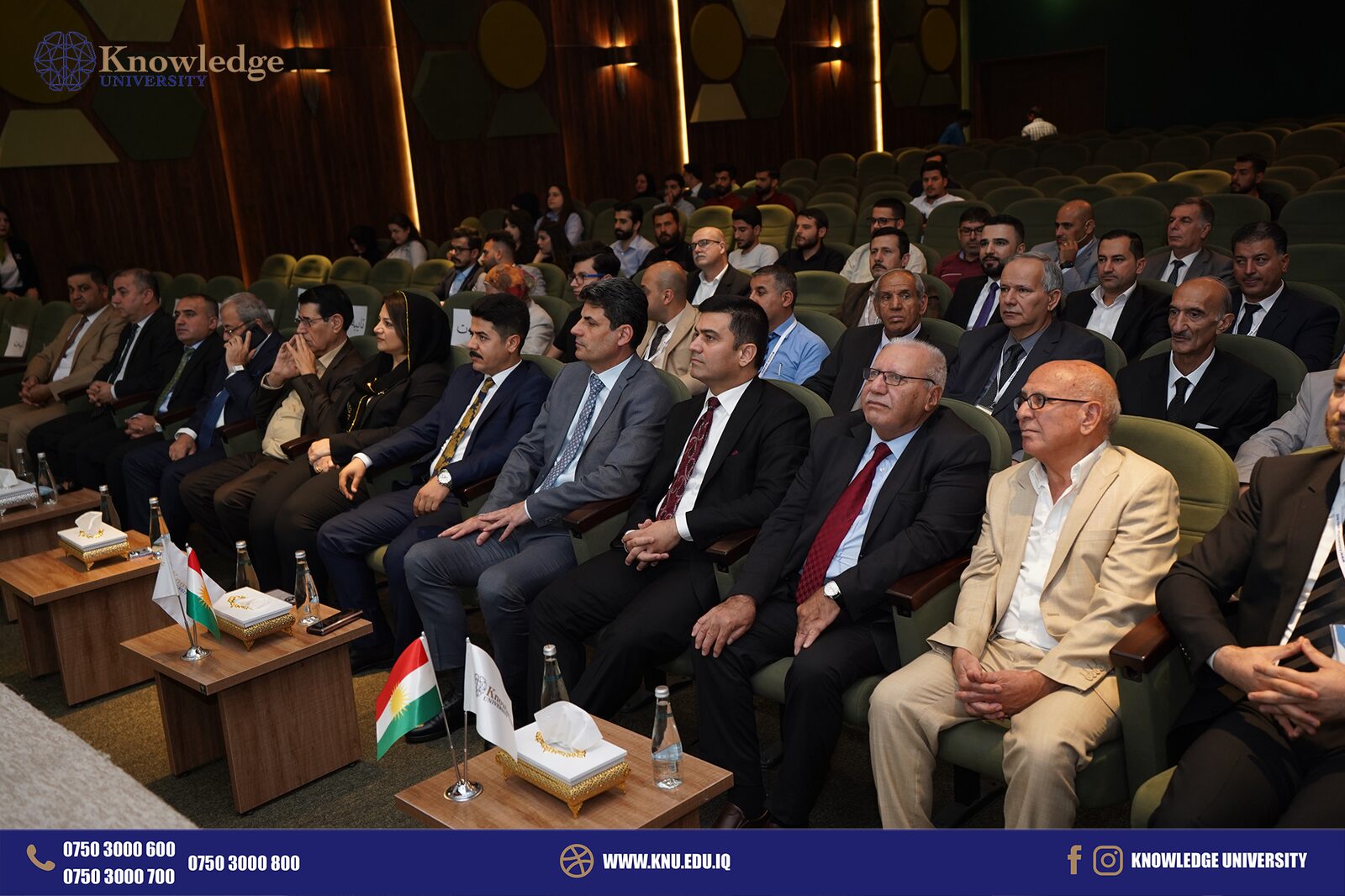 Second International Conference on Administrative and Legal Sciences and Prospects for Renewal and Innovation