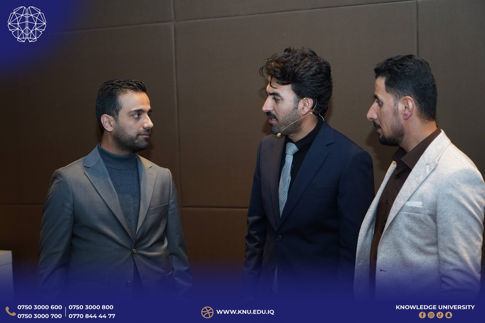 Directorate of Quality Assurance Hosts National Workshop on Guidelines for University Regulations