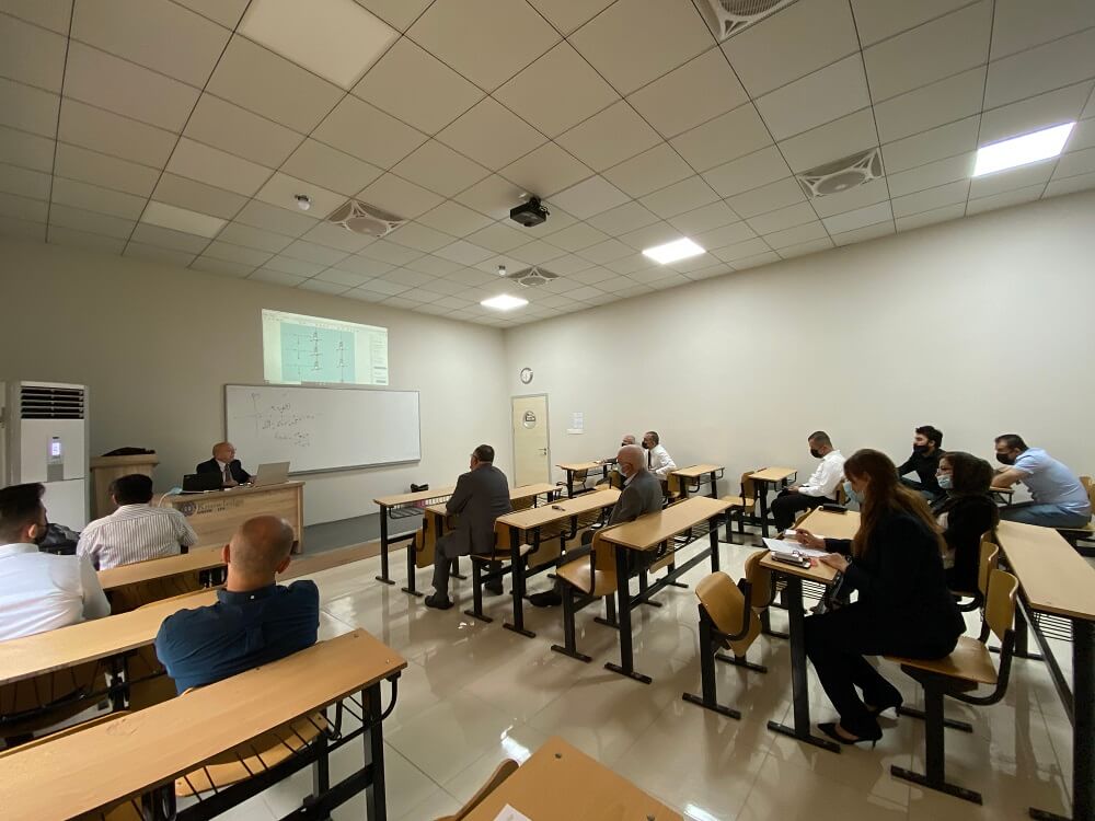 Mathematical Modeling and Applications