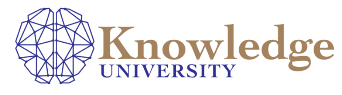 Knowledge University