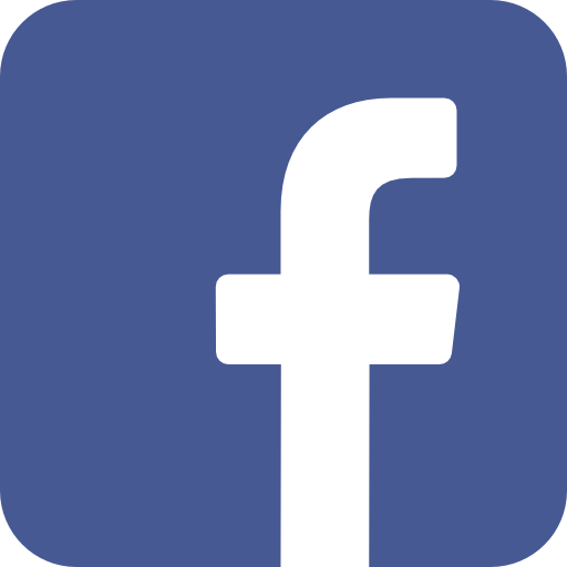 Taha Talal Abdulrahman, facebook profile