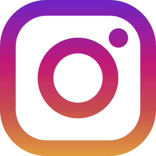 Mostafa Mohammed Husamaddin, instagram profile
